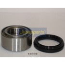 Radlagersatz KK-18009