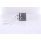 Heizkühler PKW | FORD TRANSIT 06- 2.2 TDCI | 71776