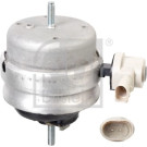 FEBI BILSTEIN Lagerung, Motor | 176956