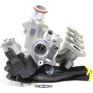 LADER, AUFLADUNG | ALA10900947