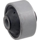 A.B.S. Stiller Block 271129 A.B.S. Stiller Block 271129