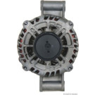 Herth + Buss Elparts Generator 32045370