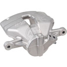 A.B.S. MP Bremssattel 630472 A.B.S. MP Bremssattel 630472