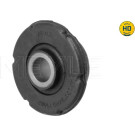 12 308 045HD Querlenkerlager VA AUDI 100,A6 90-97 MEYLE-HD: Better than OE 100 407 0013/HD