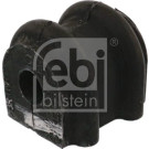 94 308 026 Querlenkerlager HA li/re | KIA Ceed 06 | 41441