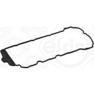 Dichtung, Zylinderkopfhaube | 942.370 Dichtung, Zylinderkopfhaube | 942.370