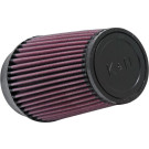 Luftfilter Motorrad Bombardier Ds650/X 00-07 Honda Trx450R 06-09 | BD-6500
