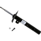 317 564 Stoßdämpfer