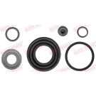 QUICK BRAKE Reparatursatz, Bremssattel 114-0317