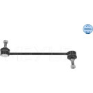 51 307 054 Stabilisator VA li/re FORD,JAGUAR MEYLE-ORIGINAL: True to OE 7160600031 51 307 054 Stabilisator VA li/re FORD,JAGUAR MEYLE-ORIGINAL: True to OE 7160600031