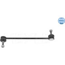 72 307 004 Stabilisator VA li/re(OE) RENAULT Megane II,Scenic II 02 MEYLE-ORIGINAL: True to OE 16-16 060 0018 72 307 004 Stabilisator VA li/re(OE) RENAULT Megane II,Scenic II 02 MEYLE-ORIGINAL: True to OE 16-16 060 0018