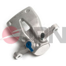 JPN Bremssattel 21H9158-JPN JPN Bremssattel 21H9158-JPN