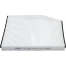 AMC Innenraumfilter PKW | FORD Transit 13 | FCA-10066