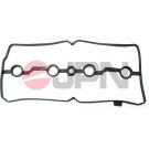 40U1067-JPN Dichtung, Zylinderkopfhaube