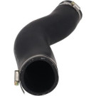 KAMOKA Ladeluftschlauch 7910143