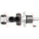 TRW Hauptbremszylinder PMK474