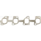 Dichtung Abgaskrümmer | RENAULT Master 03 | 71-38512-00