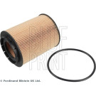 BluePrint Ölfilter ADA102103