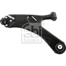 LENKER, RADAUFHÄNGUNG FE187796