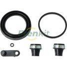 FRENKIT Reparatursatz, Bremssattel 254019