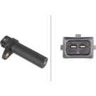 HELLA Impulsgeber, Kurbelwelle 6PU 009 163-221