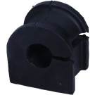 Lagerung, Stabilisator | 819 0096 10