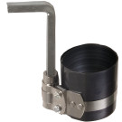 41221L SW-Stahl Kolbenringspannband 40-80 mm