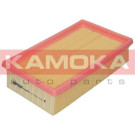 KAMOKA Luftfilter F208501
