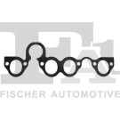 FA1 Versiegelung 511-053