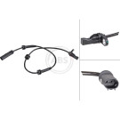 A.B.S. ABS Sensor