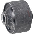 A.B.S. Stiller Block 270926