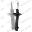 MONROE ORIGINAL-Öldämpfer VA | VW Passat -97 | 11642