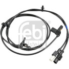 181010 Sensor, Raddrehzahl