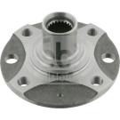 FEBI BILSTEIN Nabe | 28301
