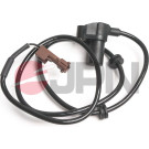 JPN Sensor, Raddrehzahl 75E9525-JPN JPN Sensor, Raddrehzahl 75E9525-JPN