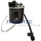 TRUCKTEC AUTOMOTIVE Kraftstofffilter | 02.38.137