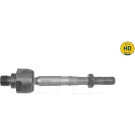 94 305 030HD Axialgelenk VA li/re KIA Sorento 02 MEYLE-HD: Better than OE 28-16 031 0025/HD 94 305 030HD Axialgelenk VA li/re KIA Sorento 02 MEYLE-HD: Better than OE 28-16 031 0025/HD