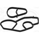 Dichtung, Ölfiltergehäuse | FORD | 262.490