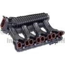 Saugrohr | VW | 7.10131.09.0