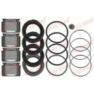 REPARATURSATZ, BREMSSATTEL | QB114-5191 REPARATURSATZ, BREMSSATTEL | QB114-5191