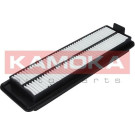 KAMOKA Luftfilter F225401