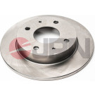 JPN Bremsscheibe 40H5020-JPN JPN Bremsscheibe 40H5020-JPN
