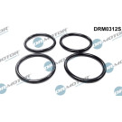 DRM0312S Dichtungssatz, Ansaugkrümmer