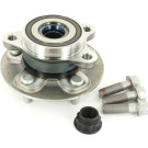 Radlagersatz | VKBA 7811