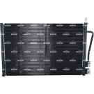 Kondensator, Klimaanlage | 35524