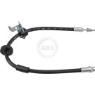 A.B.S. Bremsschlauch SL 1439