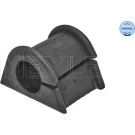 Stabilisatorlager VA li/re FIAT Marea,Multipla 96 MEYLE-ORIGINAL: True to OE 2146150016
