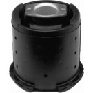 13832 01 Lagerung, Achskörper