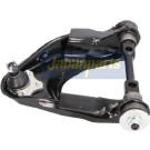 Lenker, Radaufhängung BS-350L Lenker, Radaufhängung BS-350L