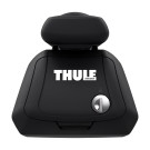 730402 Thule SmartRack XT Alu 118 cm